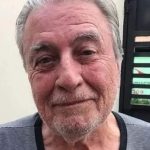 Castilho (SP) homenageia ex-prefeito Dr. Antônio com nova UBS