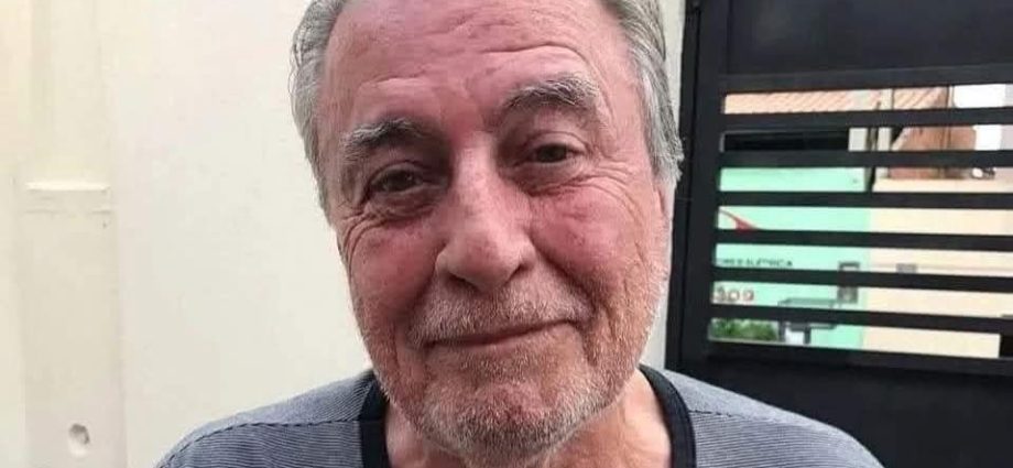 Castilho (SP) homenageia ex-prefeito Dr. Antônio com nova UBS Castilho (SP) homenageia ex-prefeito Dr. Antônio com nova UBS