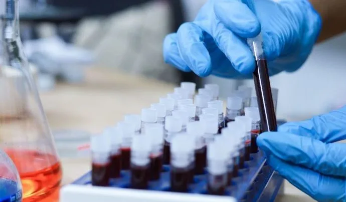 Importância do Diagnóstico Precoce do Câncer de Próstata é Destacada em Conversa com Dr. Kalil