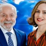 Ana Cristina Silveira é nomeada nova presidente do INSS