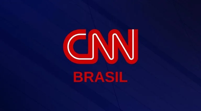 EUA e Irã ainda distantes de um acordo, afirma líder parlamentar iraniano