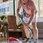 Setor de Trabalho Doméstico Registra Perda de 41 Mil Vagas em 2025, Segundo Ministério