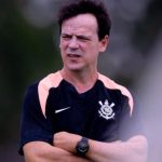 Corinthians estreia na Libertadores contra o Platense nesta quinta-feira