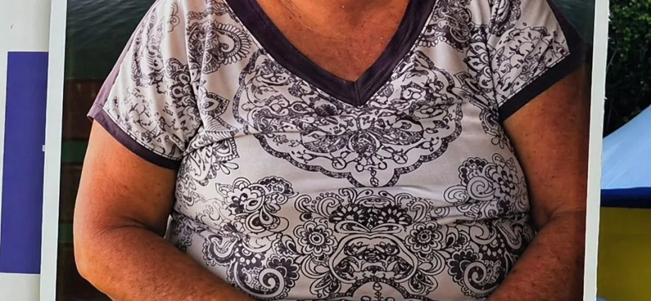Torneio de pesca em Castilho passa a levar nome de Lurdona em homenagem emocionante