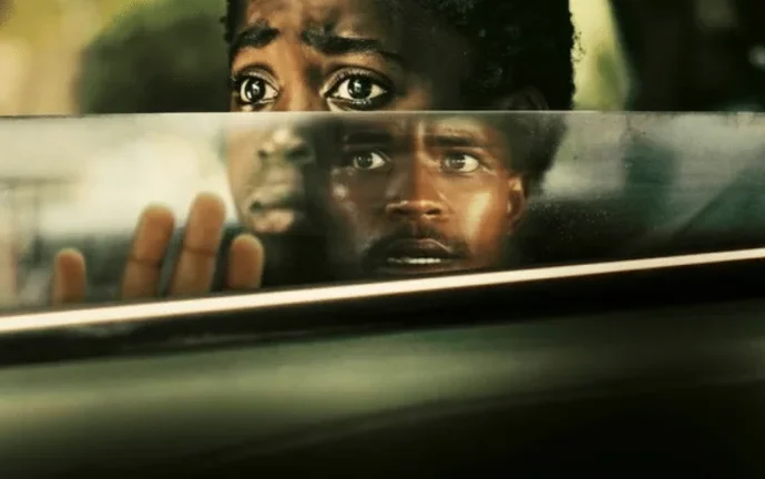 Filme ‘180’ alcança 9,5 milhões de visualizações e lidera no streaming