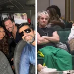 BBB 26: Finalistas e Looks dos Participantes na Grande Decisão