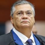 Ministro Flávio Dino critica apontar STF como maior problema nacional