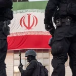 Irã promete resposta decisiva a ações hostis de adversários