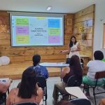 Castilho Avança na Inclusão Educacional com Formação para Educadores sobre Autismo