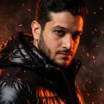 Inteligência Artificial: Expectativa de Impacto Econômico e Redução de Custos nas Empresas