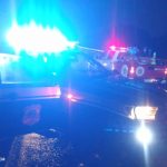 Chuva gera caos e solidariedade na BR-262