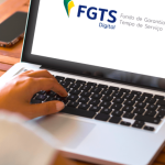 FGTS para pagamento de dívidas: uma solução temporária para o endividamento no Brasil