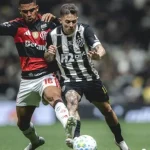 Resultados da 13ª Rodada do Campeonato Brasileiro: Goleadas e Empates Empolgantes