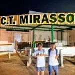 Garotos do Projeto Social Conveniência Lopes Têm Oportunidade em Avaliação no Mirassol