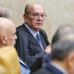 STF declara inconstitucional lei de SC que proibia cotas raciais