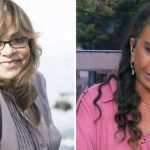 Gloria Perez se manifesta após eliminação de Solange Couto no BBB 26