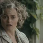 Helena Bonham Carter deixa elenco de ‘The White Lotus’ após desentendimento