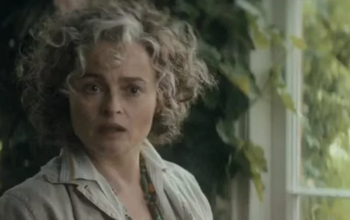 Helena Bonham Carter deixa elenco de ‘The White Lotus’ após desentendimento
