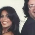 Falecimento do produtor Mister Sam, responsável por revelar Gretchen