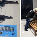 Polícia Civil investiga desvio de R$ 35 milhões de herança de idosa em Goiás