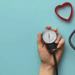 Sal com Potássio Pode Diminuir em Até 15% o Risco de Doenças Cardiovasculares