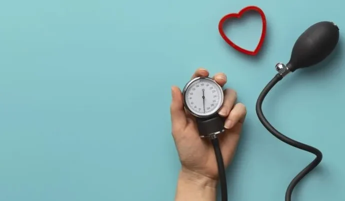 Sal com Potássio Pode Diminuir em Até 15% o Risco de Doenças Cardiovasculares