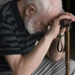 Solidão Aumenta Risco e Reduz Sobrevida de Idosos com Câncer, Aponta Estudo