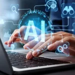 Crescimento de Busca por Agentes de IA Aumenta 22% no Brasil em Um Ano