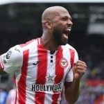 Igor Thiago se destaca e se aproxima da artilharia da Premier League