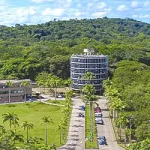 Mensagens Racistas São Encontradas em Universidade da Bahia e Geram Indignação