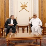 Irã propõe reabertura do Estreito de Ormuz e fim do conflito, segundo agência