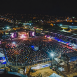 Prefeitura divulga vídeo oficial da Festa do Peão em Castilho 2026 com datas e atrações confirmadas