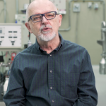 Entenda o que são as Terras Raras e sua importância