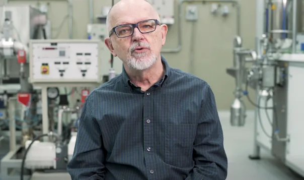 Entenda o que são as Terras Raras e sua importância