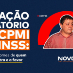 TCU Avalia Envolvimento de Janja em Desfile de Carnaval do Presidente Lula