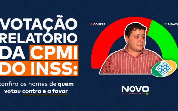 TCU Avalia Envolvimento de Janja em Desfile de Carnaval do Presidente Lula