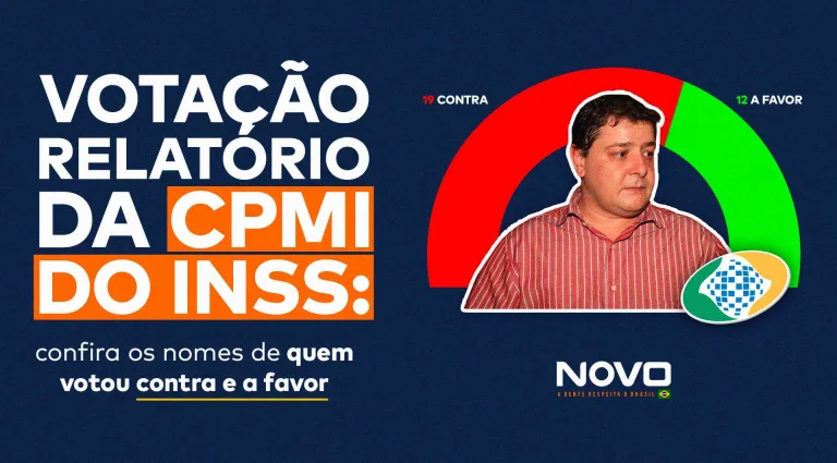 TCU Avalia Envolvimento de Janja em Desfile de Carnaval do Presidente Lula