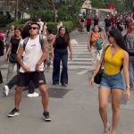 Pinterest: Imagens Inspiradoras que Despertam Emoções