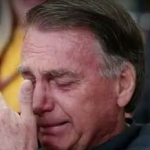 Pinterest: Análise sobre Política e Intrigas na Plataforma