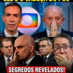 Pinterest: Desmistificando a Plataforma