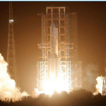 Ofertas Imperdíveis em Tecnologia: Garanta seu Upgrade