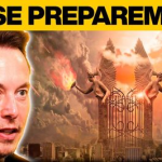 Pinterest: Uma Viagem entre Obsessão, Magia e Nostalgia