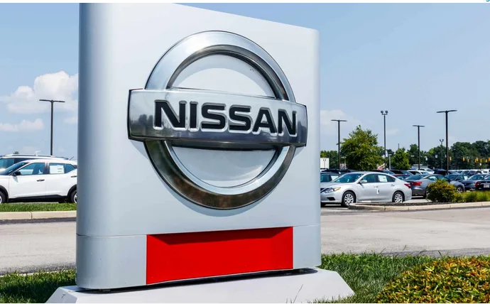 Nissan Planeja Reduzir Portfólio e Investir em Inteligência Artificial em 90% dos Veículos Nissan Planeja Reduzir Portfólio e Investir em Inteligência Artificial em 90% dos Veículos
