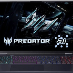 Ofertas Imperdíveis: Notebooks com 16 GB de RAM ou Mais em Promoção