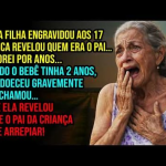 Descubra como o Pinterest pode transformar sua vida