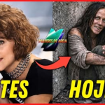 Pinterest: A Nova Sensação nas Redes Sociais