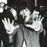 Pinterest: A Nova Plataforma que Você Vai Amar