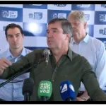 Governo de MS prorroga incentivos fiscais até o final de 2026