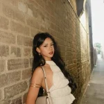 Pinterest: Ideias Criativas para Suas Pesquisas e Inspirações Visuais