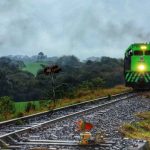 Rumo afirma ter recursos para administrar Malha Sul por mais dois anos